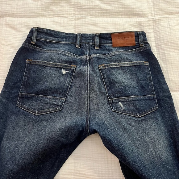 Jack & Jones Jeans - Picture 4 of 5